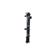NRF Engine Radiator 550030