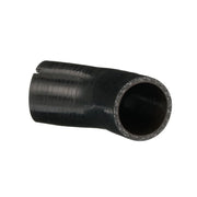 Gates Intercooler Turbo Charge Air Hose 120mm fits Nissan Cube 2009-2010 1.5