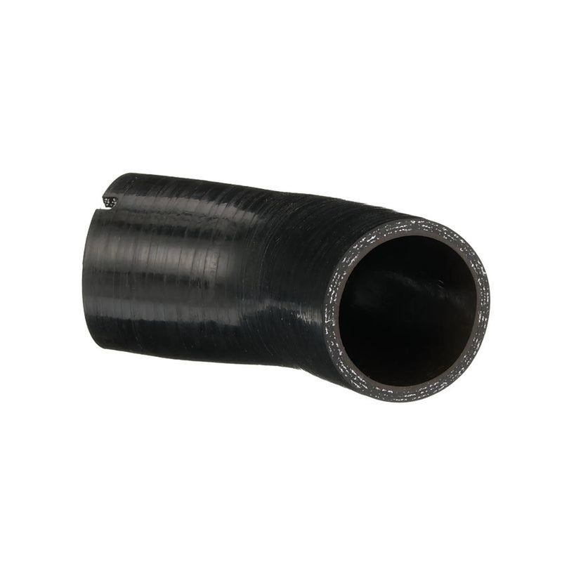 Gates Intercooler Turbo Charge Air Hose 120mm fits Nissan Cube 2009-2010 1.5