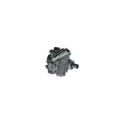 Bosch Power Steering Hydraulic Pump fits Dodge Challenger 2008-2023 5.7