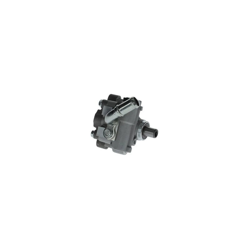 Bosch Power Steering Hydraulic Pump fits Dodge Challenger 2008-2023 5.7