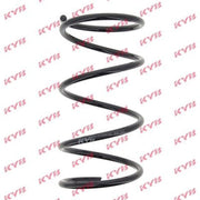 KYB Front Left Suspension Coil Spring fits Subaru Legacy 1996-1999 2.5