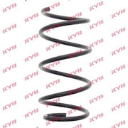 KYB Front Suspension Coil Spring fits BMW 5 2002-2010