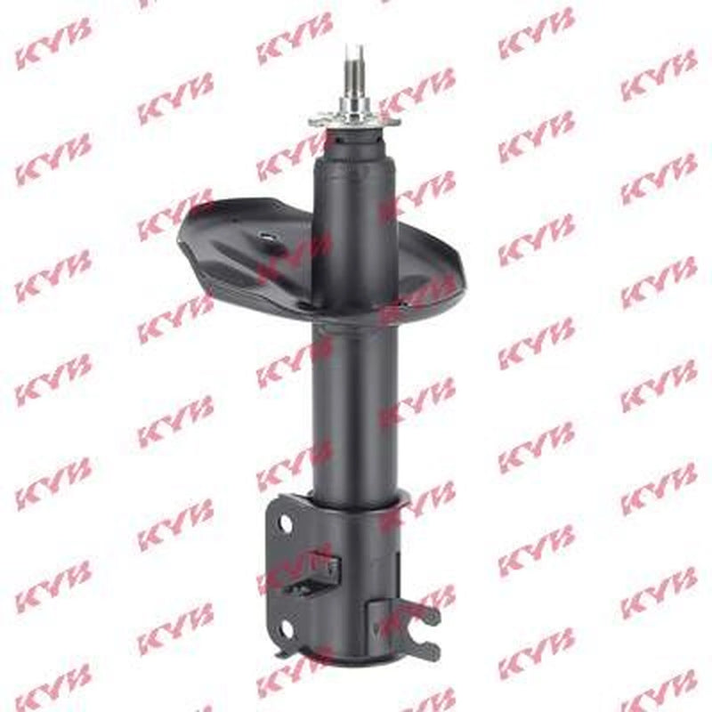 KYB 2 x Shock Absorbers fits Daewoo Leganza 1997-2004 2.0 2.2