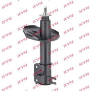 KYB Shock Absorber Damper Strut Front Left fits Daewoo Leganza 1997-2004 2.0 2.2