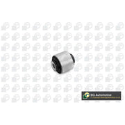 BGA Wishbone / Control / Trailing Arm Bush Front Right BU0142