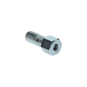 Bosch Fuel Injection Control Valve
