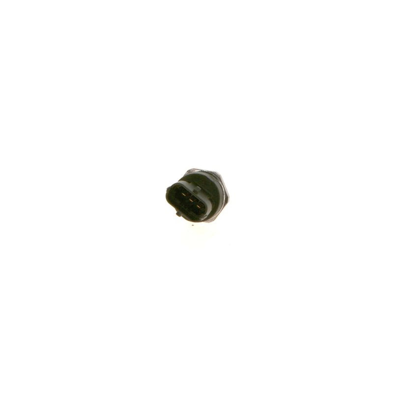 Bosch Fuel Rail Pressure Sensor