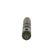 Bosch Injector Clamp / Holder