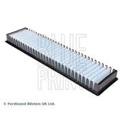 Blue Print Cabin Air Filter (Pollen Filter) ADG02512