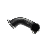 Gates Intercooler Turbo Charge Air Hose 318mm fits Volvo XC90 I 2002-2014 2.5