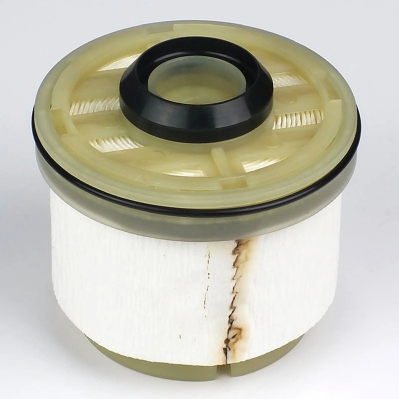 Delphi Fuel Filter Element fits Lexus Is II 2005-2012