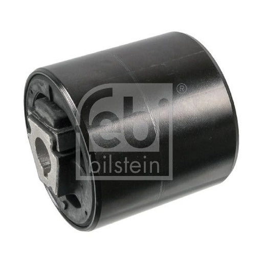 Febi Wishbone / Control / Trailing Arm Bush Upper Front 21517
