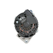 Hella Car Alternator 12V fits Opel Astra H 2007-2014 1.7