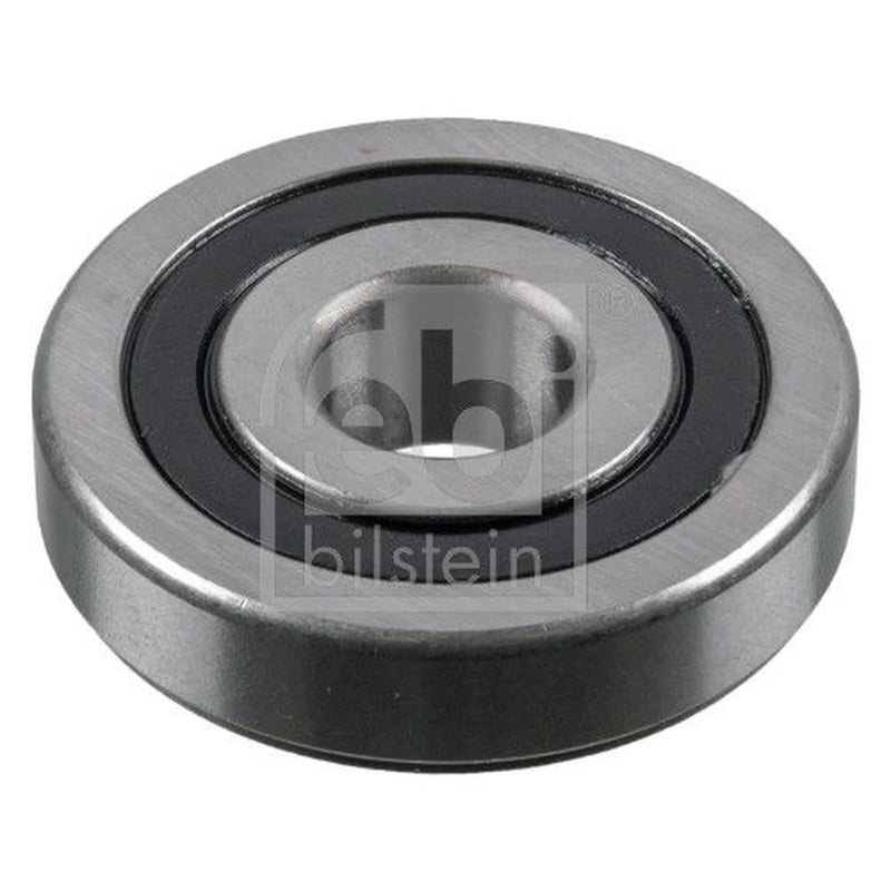 Febi Rolling Bearing Suspension Strut Support Mount Front Righ 21757