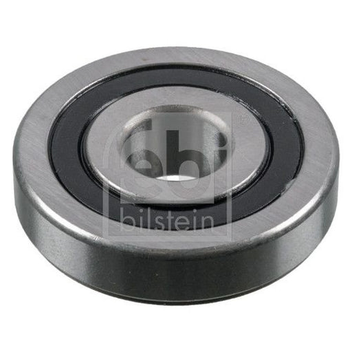 Febi Rolling Bearing Suspension Strut Support Mount Front Righ 21757