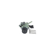 Bosch AdBlue Urea Delivery Module