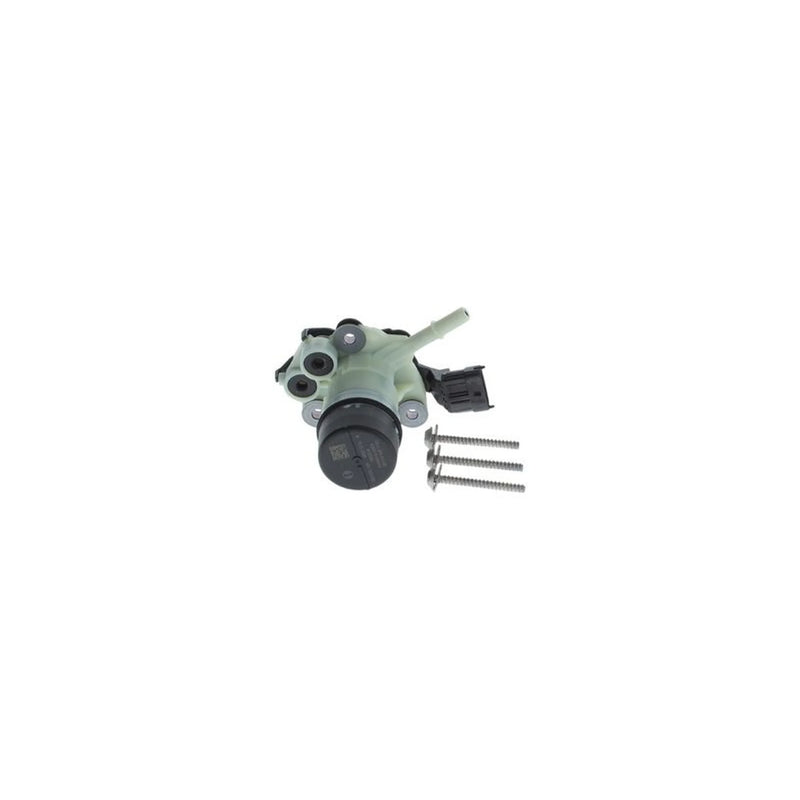Bosch AdBlue Urea Delivery Module
