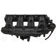Elring Intake Manifold Inlet Module fits Audi A3 2004-2013 1.8 2.0