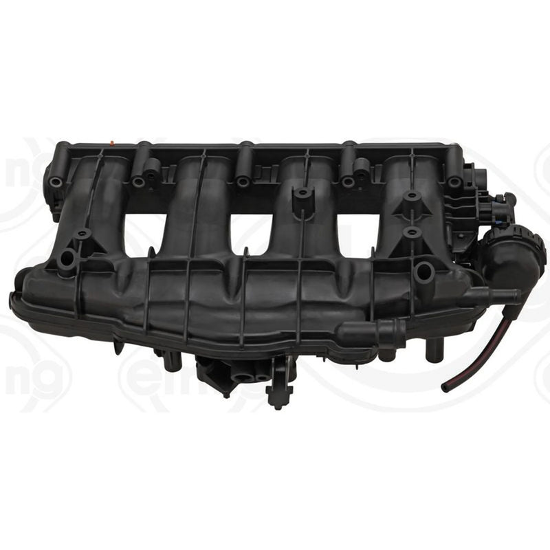 Elring Intake Manifold Inlet Module fits Audi A3 2004-2013 1.8 2.0