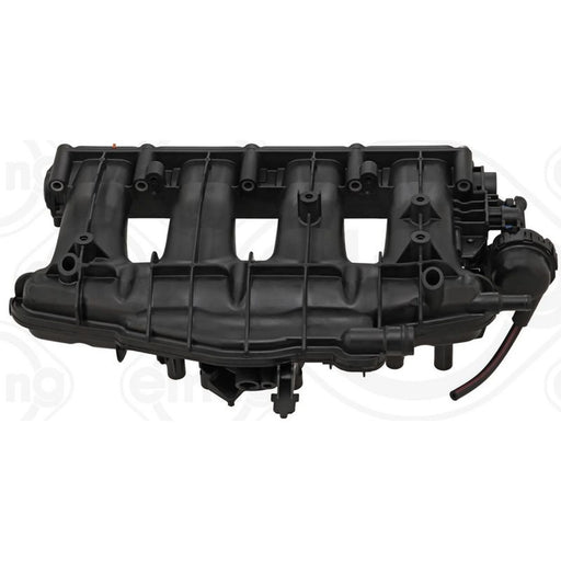 Elring Intake Manifold Inlet Module fits Audi A3 2004-2013 1.8 2.0