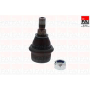 FAI 2 x Ball Joints