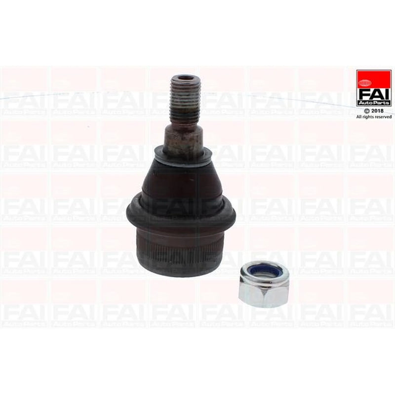 FAI 2 x Ball Joints