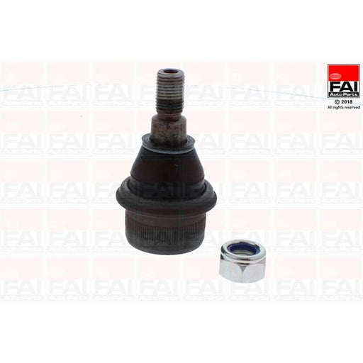 FAI Ball Joint SS2319