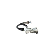 Bosch AdBlue NOx Sensor