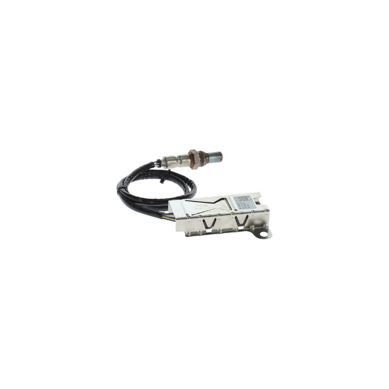 Bosch AdBlue NOx Sensor