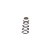Bosch Common Rail System Repair Kit