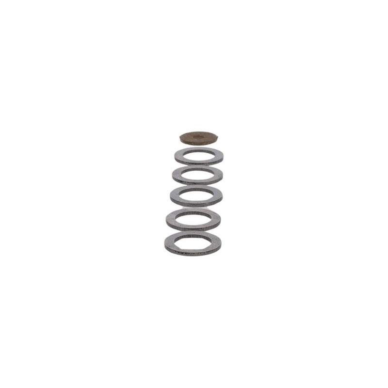 Bosch Common Rail System Repair Kit