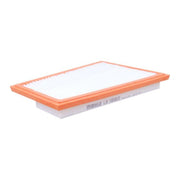 Mahle Engine Air Filter Right LX 1850/2