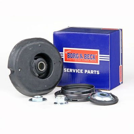 Borg & Beck Suspension Strut Support Mount BSM5191