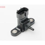 Denso Altitude Air Pressure Sensor fits Subaru Legacy IV 2003-2009 3.0