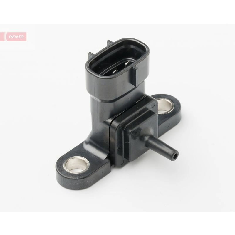Denso Altitude Air Pressure Sensor fits Subaru Legacy IV 2003-2009 3.0