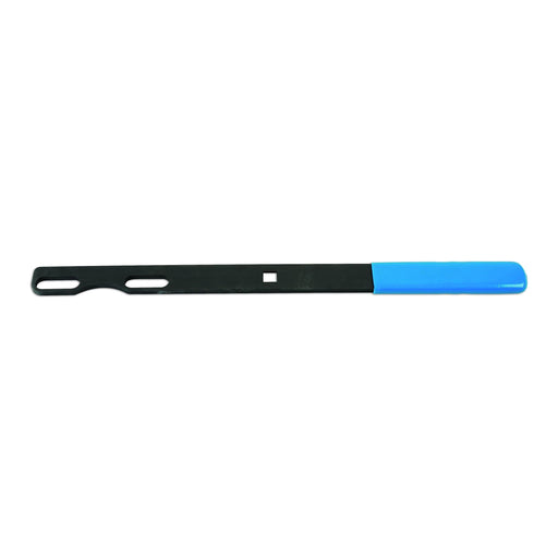 Laser Wheel Hub Holding Tool 7090 Laser - Dynamic Drive