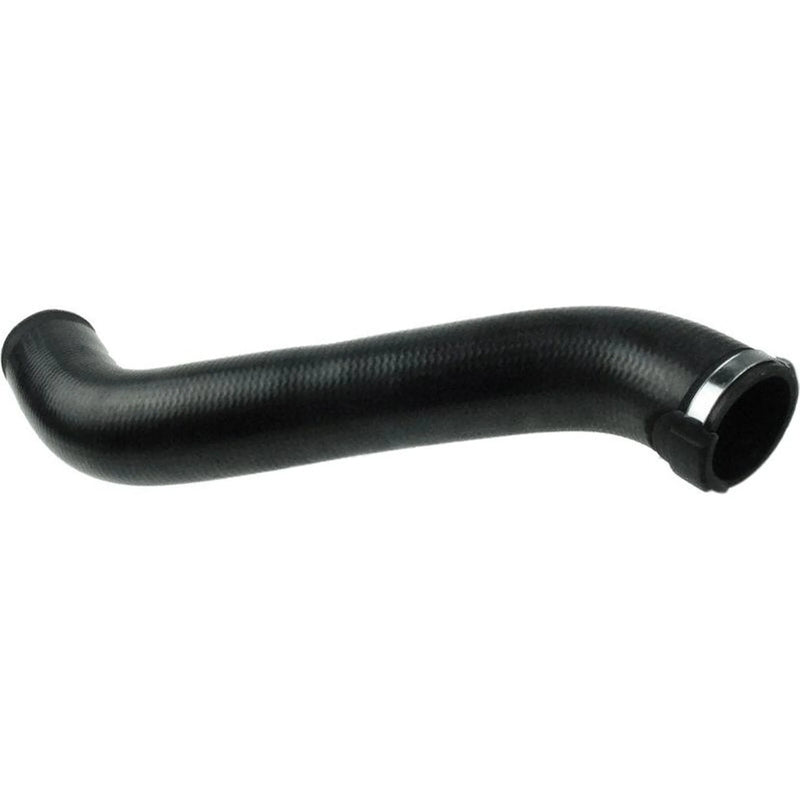 Gates Intercooler Turbo Charge Air Hose fits VW Crafter 30-35 Bus 2006-2013 2.5