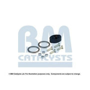 BM Catalysts Fitting Kit FK90520C FK90520C