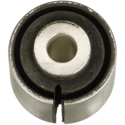Gates Wishbone / Control / Trailing Arm Bush both sides fits Mercedes-Benz Cls