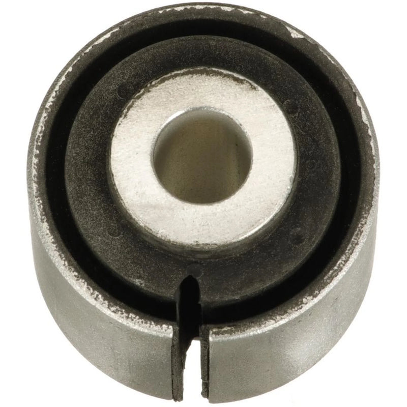 Gates Wishbone / Control / Trailing Arm Bush both sides fits Mercedes-Benz Cls