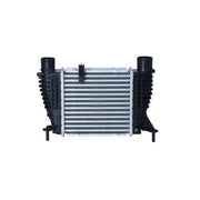 NRF Intercooler (Charge Air Cooler) 309043