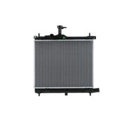Hella Engine Radiator 8MK 366 303-961