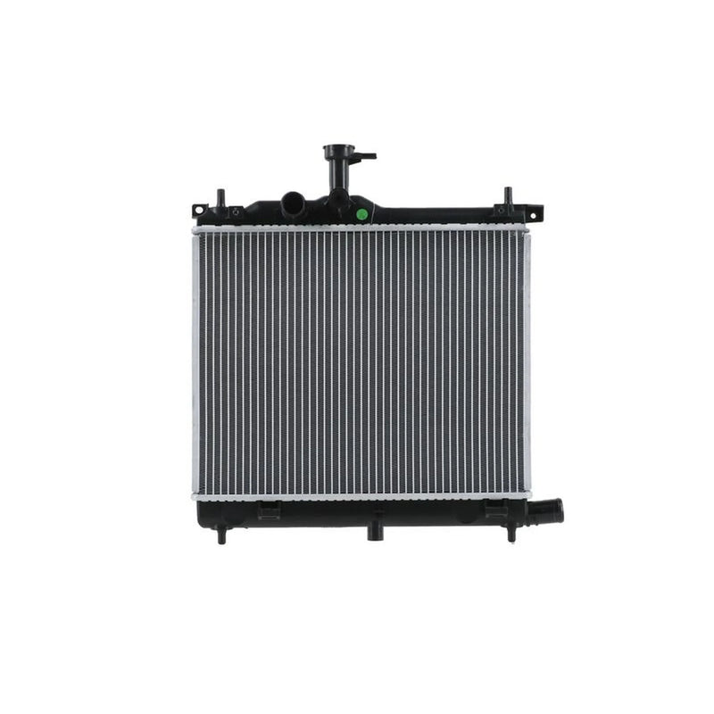 Hella Engine Radiator 8MK 366 303-961