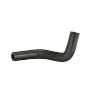 Gates Molded Heater Hose 02-3378