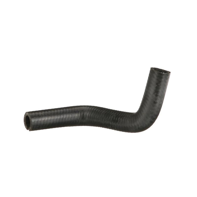 Gates Molded Heater Hose 02-3378