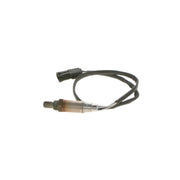 Bosch O2 Lambda Oxygen Sensor before catalytic converter 0 258 003 892
