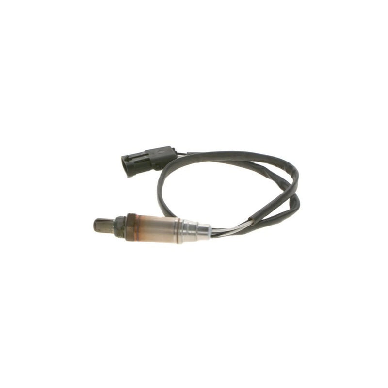 Bosch O2 Lambda Oxygen Sensor before catalytic converter 0 258 003 892