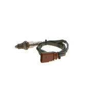 Bosch O2 Lambda Oxygen Sensor