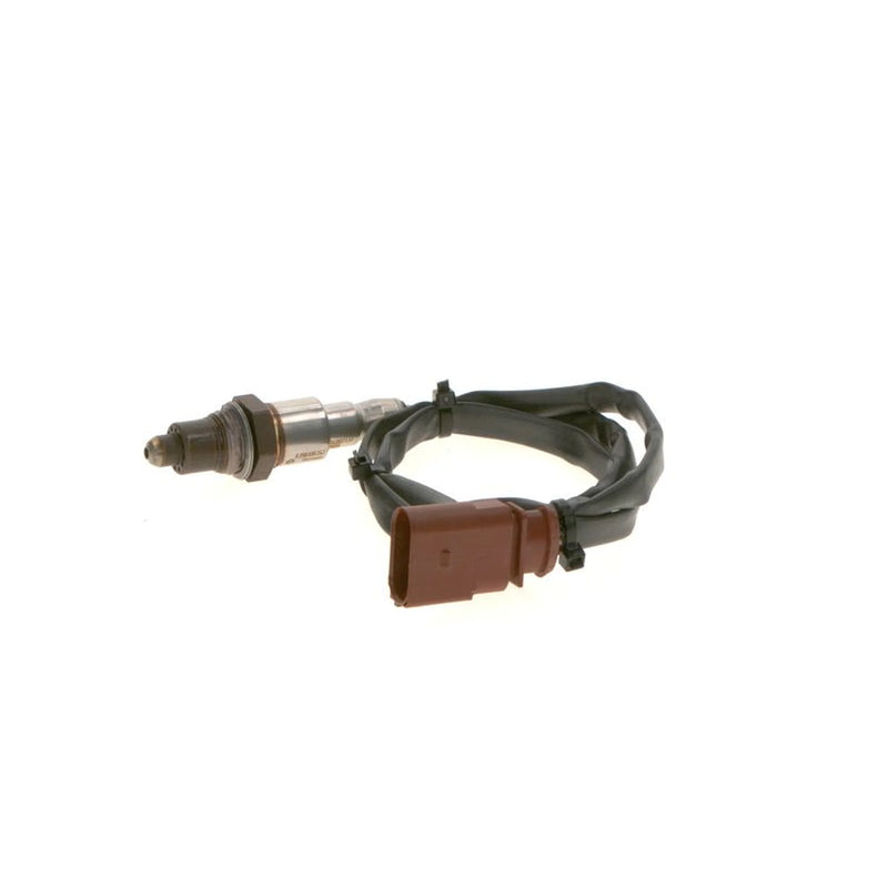 Bosch O2 Lambda Oxygen Sensor